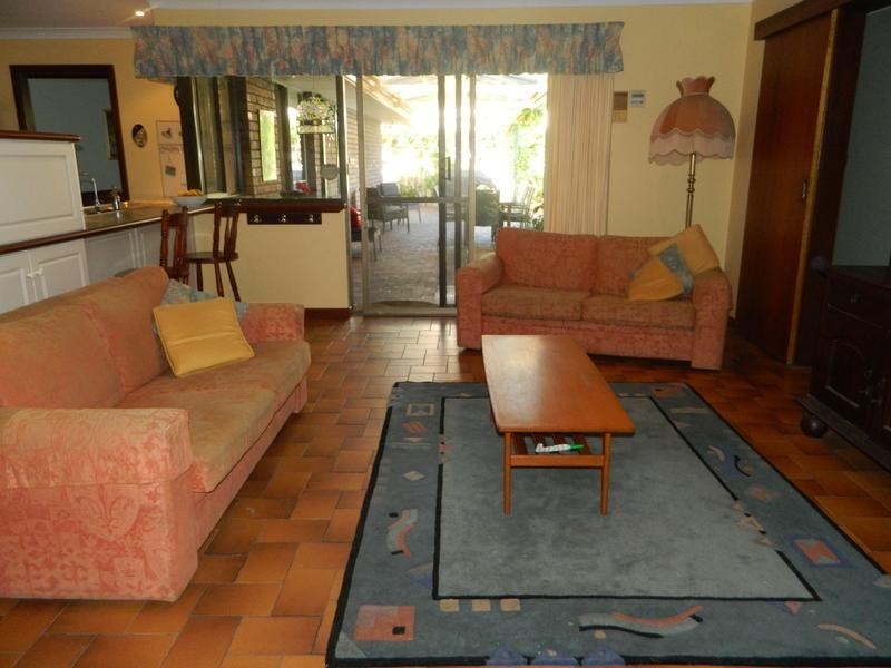 7 Driver Way, Bull Creek WA 6149