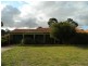 57 Henry Bull Drive, Bull Creek WA 6149