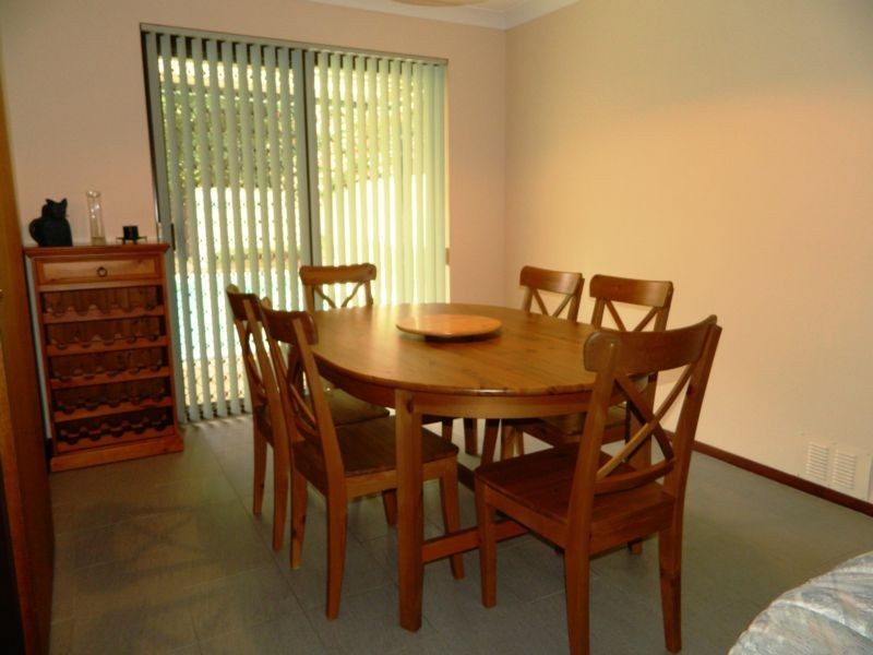 57 Henry Bull Drive, Bull Creek WA 6149