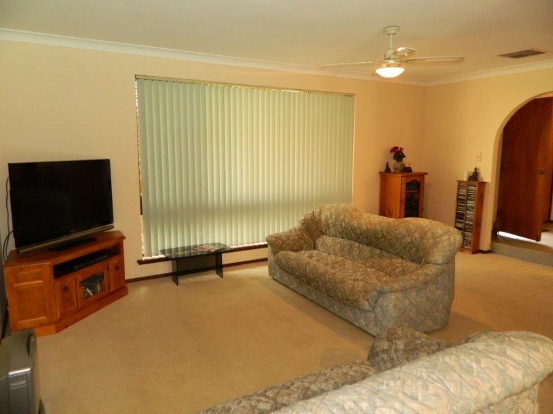 57 Henry Bull Drive, Bull Creek WA 6149