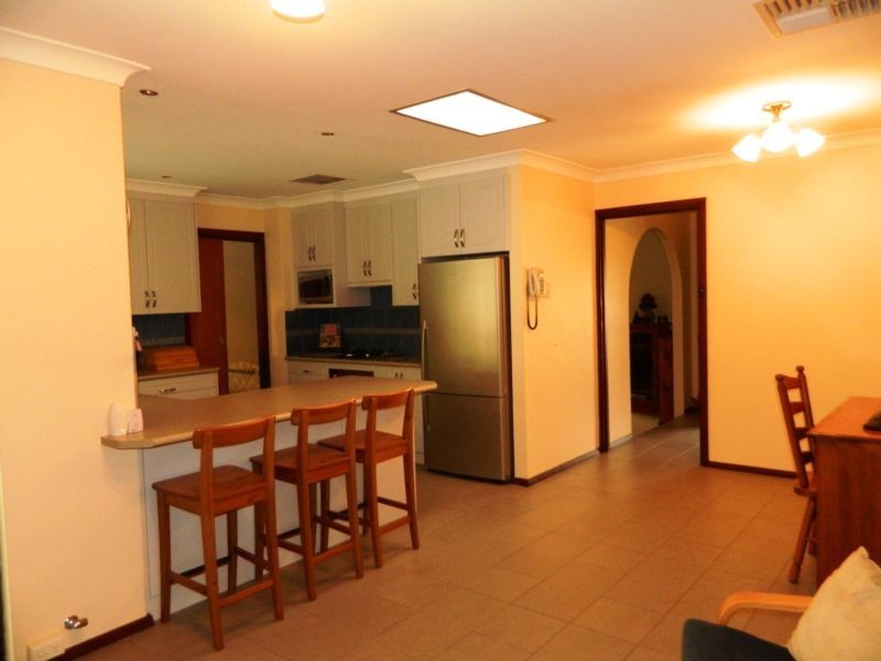 57 Henry Bull Drive, Bull Creek WA 6149