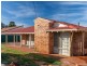 6 Maquire Way, Bull Creek WA 6149