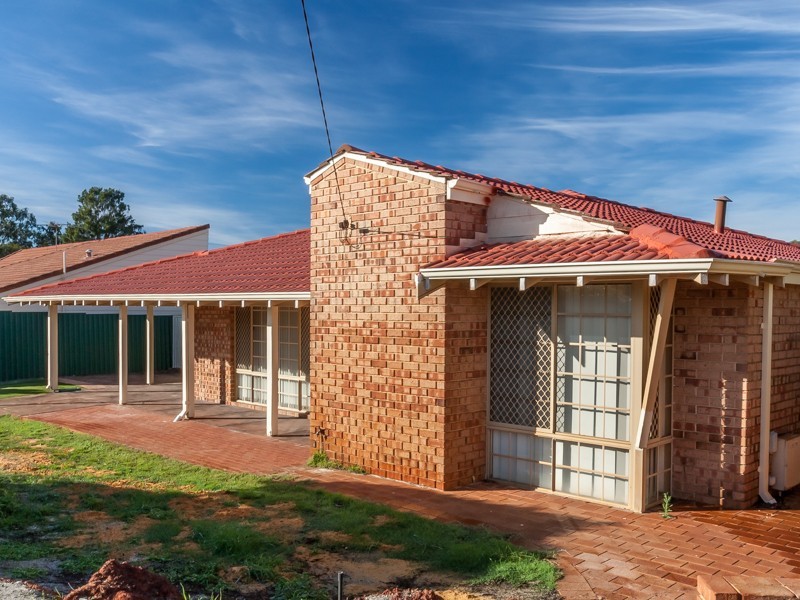 6 Maquire Way, Bull Creek WA 6149