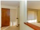 6 Maquire Way, Bull Creek WA 6149