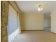 6 Maquire Way, Bull Creek WA 6149