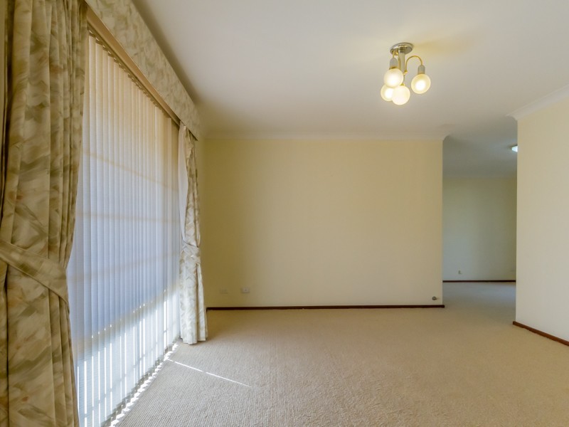 6 Maquire Way, Bull Creek WA 6149