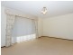 6 Maquire Way, Bull Creek WA 6149