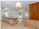 6 Maquire Way, Bull Creek WA 6149