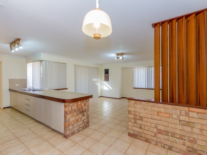 6 Maquire Way, Bull Creek WA 6149