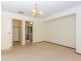 6 Maquire Way, Bull Creek WA 6149