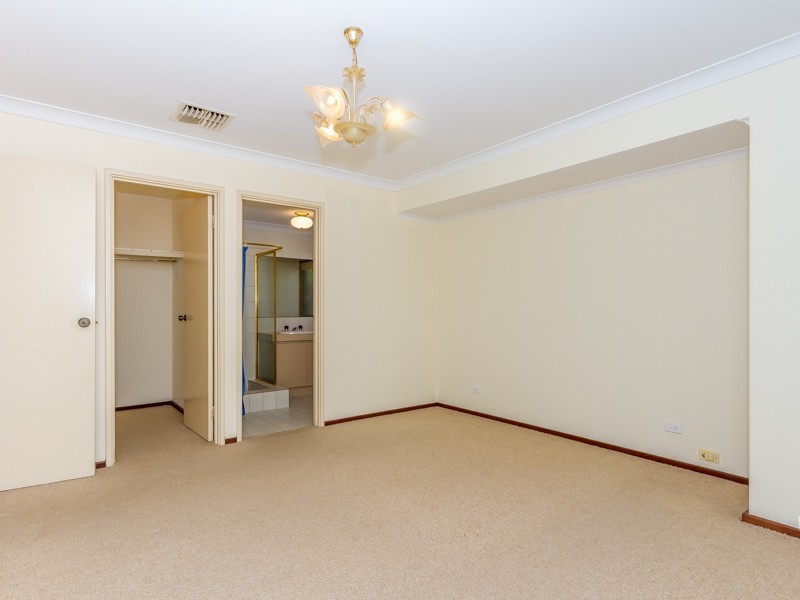6 Maquire Way, Bull Creek WA 6149