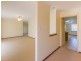 6 Maquire Way, Bull Creek WA 6149
