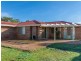 6 Maquire Way, Bull Creek WA 6149