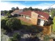 6 Maquire Way, Bull Creek WA 6149