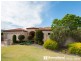 6 Spigl Way, Bateman WA 6150