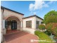 6 Spigl Way, Bateman WA 6150