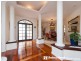 6 Spigl Way, Bateman WA 6150