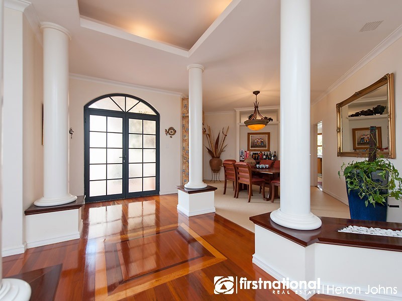 6 Spigl Way, Bateman WA 6150