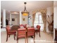 6 Spigl Way, Bateman WA 6150