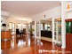6 Spigl Way, Bateman WA 6150
