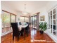 6 Spigl Way, Bateman WA 6150