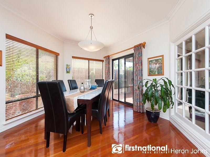 6 Spigl Way, Bateman WA 6150