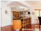 6 Spigl Way, Bateman WA 6150