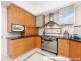 6 Spigl Way, Bateman WA 6150