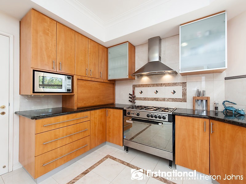 6 Spigl Way, Bateman WA 6150