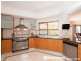 6 Spigl Way, Bateman WA 6150