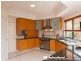 6 Spigl Way, Bateman WA 6150