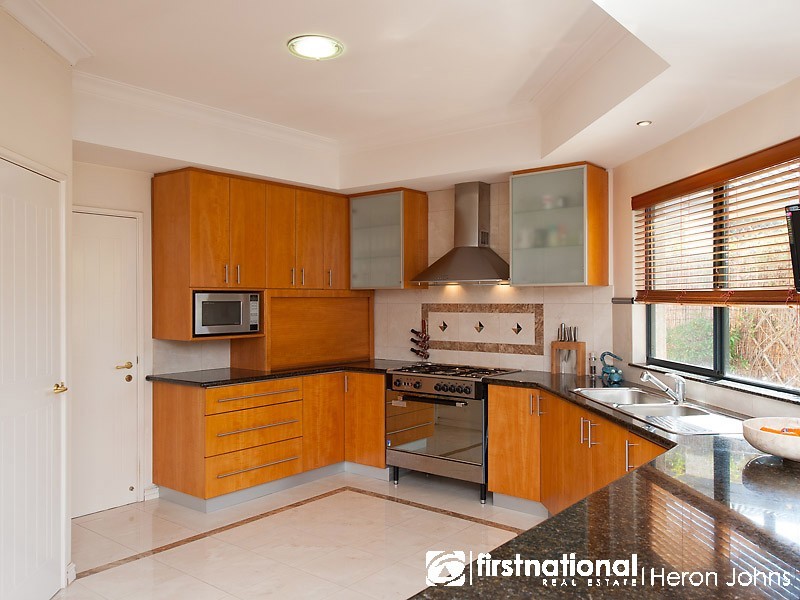 6 Spigl Way, Bateman WA 6150