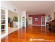 6 Spigl Way, Bateman WA 6150