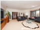 6 Spigl Way, Bateman WA 6150