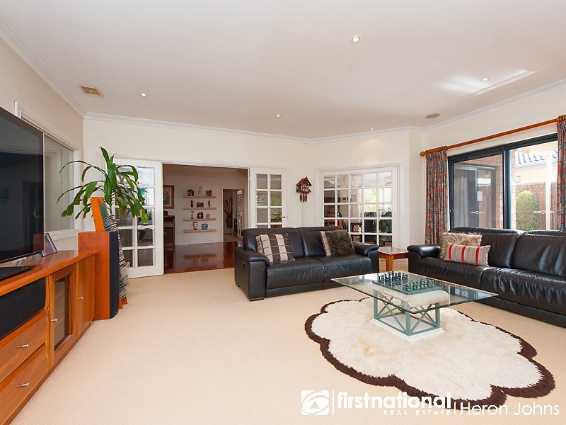 6 Spigl Way, Bateman WA 6150