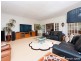 6 Spigl Way, Bateman WA 6150