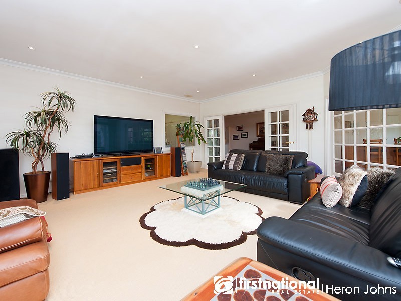 6 Spigl Way, Bateman WA 6150