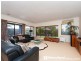 6 Spigl Way, Bateman WA 6150