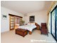 6 Spigl Way, Bateman WA 6150