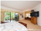 6 Spigl Way, Bateman WA 6150