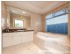6 Spigl Way, Bateman WA 6150