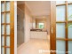 6 Spigl Way, Bateman WA 6150