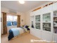 6 Spigl Way, Bateman WA 6150