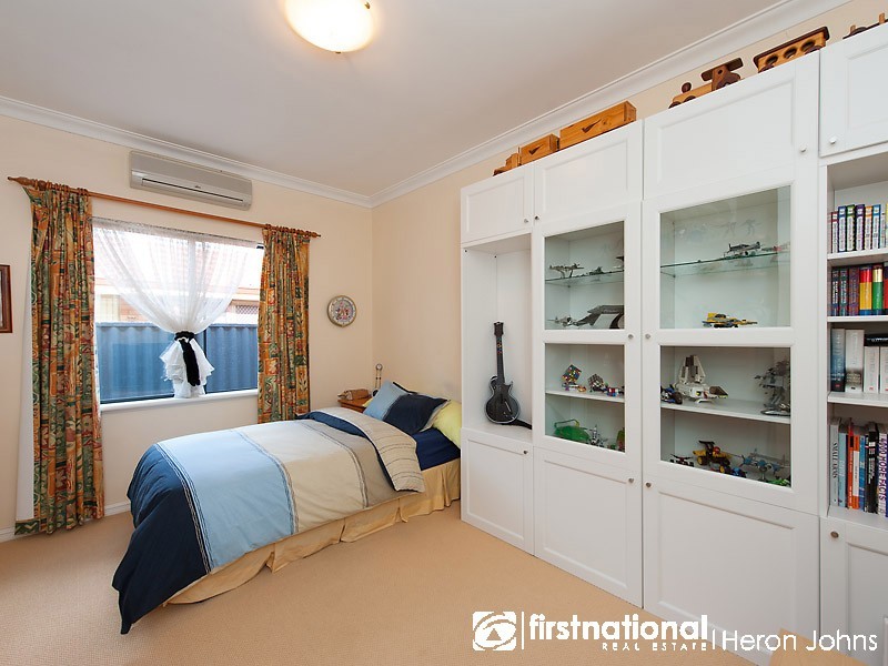 6 Spigl Way, Bateman WA 6150