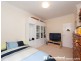 6 Spigl Way, Bateman WA 6150