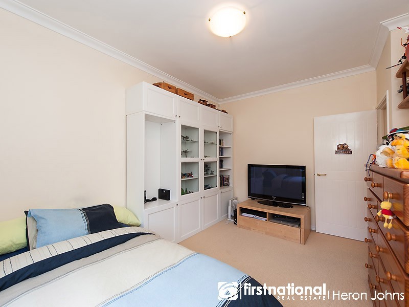 6 Spigl Way, Bateman WA 6150