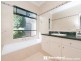 6 Spigl Way, Bateman WA 6150