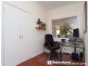 6 Spigl Way, Bateman WA 6150