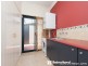 6 Spigl Way, Bateman WA 6150