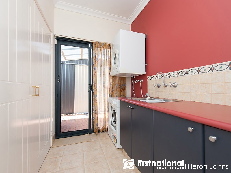 6 Spigl Way, Bateman WA 6150